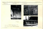 KB - Karta biała, skan nr 11