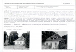 Karta biała, skan nr 5