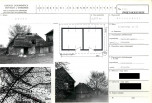KB - Karta biała, skan nr 1