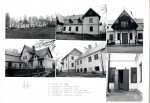 Karta biała, skan nr 6