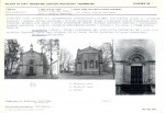 Karta biała, skan nr 5