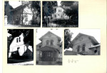 Karta biała, skan nr 6