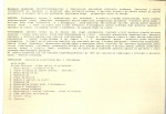 KB - Karta biała, skan nr 6