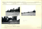 KB - Karta biała, skan nr 7