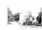 Karta cmentarza, skan nr 8