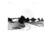 Karta cmentarza, skan nr 17