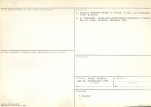 Karta biała, skan nr 3