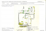 Karta biała, skan nr 6