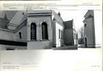 Karta biała, skan nr 7