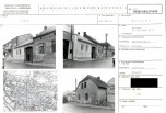 KB - Karta biała, skan nr 1