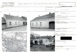 KB - Karta biała, skan nr 1