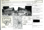 KB - Karta biała, skan nr 1