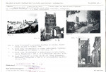 Karta biała, skan nr 7