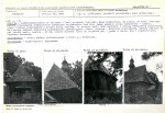 Karta biała, skan nr 5