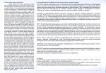 Karta biała, skan nr 2