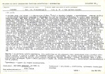 KB - Karta biała, skan nr 4