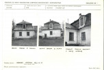 KB - Karta biała, skan nr 11