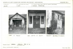 KB - Karta biała, skan nr 15