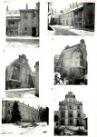 Karta biała, skan nr 7