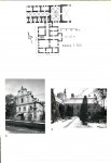 Karta biała, skan nr 6