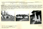 Karta biała, skan nr 5