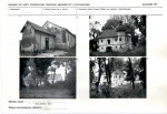Karta biała, skan nr 7