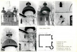 KB - Karta biała, skan nr 8