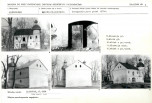 KB - Karta biała, skan nr 9