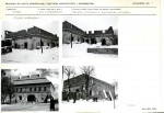 Karta biała, skan nr 5