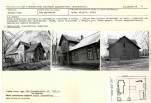 KB - Karta biała, skan nr 4