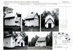 Karta biała, skan nr 5