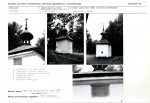 Karta biała, skan nr 5