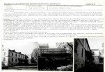 KB - Karta biała, skan nr 4