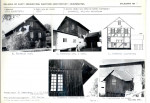 Karta biała, skan nr 5