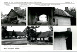 KB - Karta biała, skan nr 7