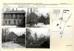 Karta biała, skan nr 5