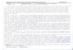 Karta biała, skan nr 5