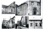 Karta biała, skan nr 6