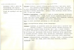 Karta biała, skan nr 2