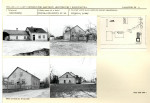 Karta biała, skan nr 5