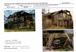 KB - Karta biała, skan nr 7