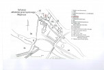 KB - Karta biała, skan nr 6