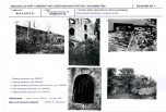 KB - Karta biała, skan nr 11