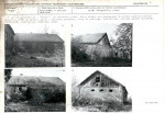 Karta biała, skan nr 5