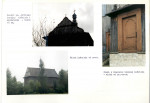 Karta biała, skan nr 8