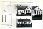 Karta biała, skan nr 5