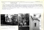 Karta biała, skan nr 6