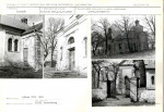 Karta biała, skan nr 7