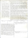 Karta biała, skan nr 2