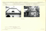 Karta biała, skan nr 10